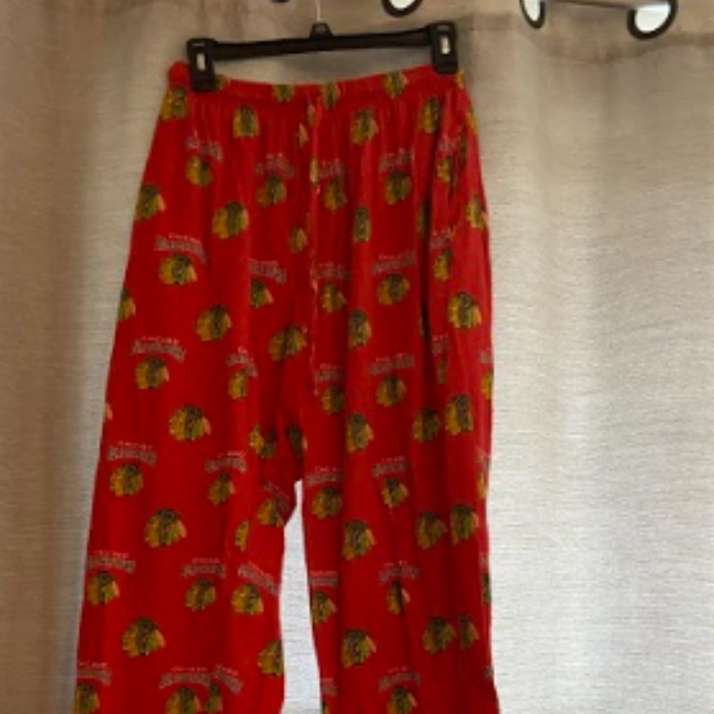 Blackhawk pants